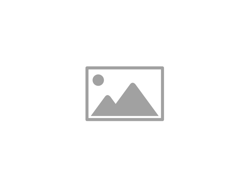 About Chair