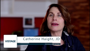 Cathy Haight