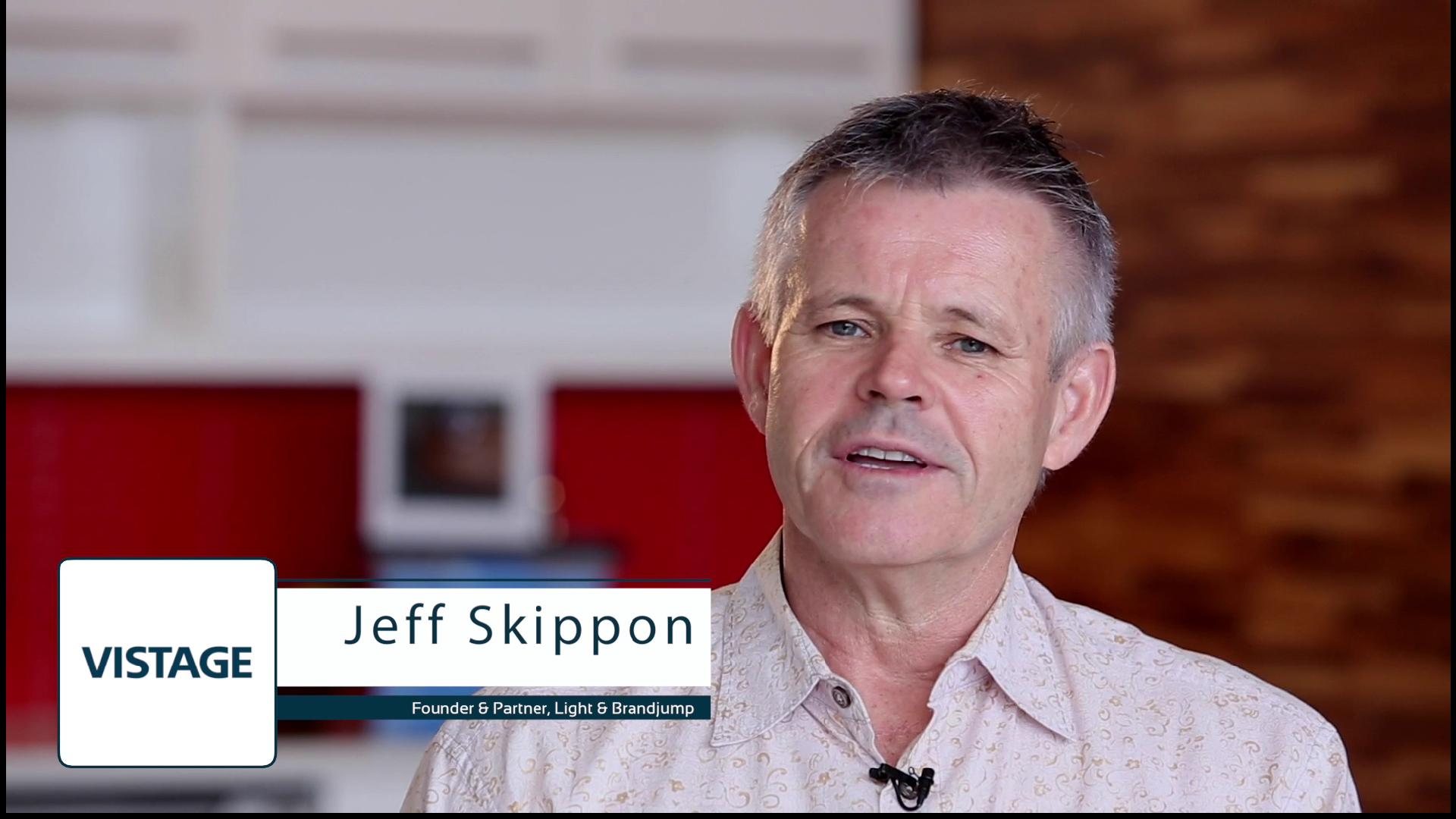 Jeff Skippon