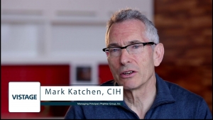 Mark Katchen