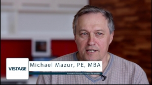 Mike Mazur