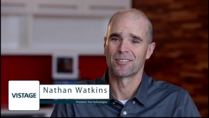Nathan Watkins