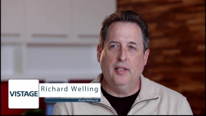 Richard Welling