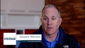 Shawn Nelson Testimonial